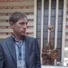 Отзыв Сергей о Теплоджии-Сно