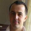 Отзыв Андрей о Теплоджии-Сно
