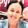 Мария Степанова о компании Теплоджии-Сно
