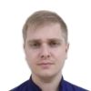 Андрей Заболотный о компании Теплоджии-Сно
