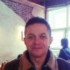 Михаил Андронов о компании Теплоджии-Сно