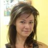 Светлана Кринева о компании Теплоджии-Сно