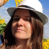 Елена Гальцова о компании Теплоджии-Сно