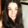 Елена Еремина о компании Теплоджии-Сно