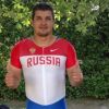 Владимир Детков о компании Теплоджии-Сно