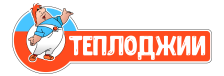 Профессиональная установка остекления под ключ в Сосногорске от 5817 руб.